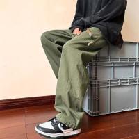 cms/erpbt/backend/web/uploads/erp/collection/images/Men Clothes/YIXING/EN0118775/img_b/EN0118775_img_b_3